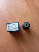 Tuleja wahacza LEMFORDER 29916 01 do Audi A3 8P NOWA