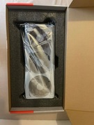 Karta graficzna AMD rx 9070 XT AsRock SteelLegend 16GB 