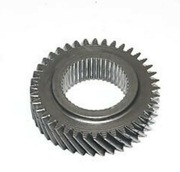 Koło zębate 02T311351E skrzyni biegów 4bieg 40z Seat