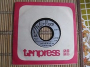 Art Sullivan Viens pres de moi-singiel,winyl