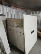 Likwidacja biura (okazja) – pilne