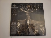 All Traps On Earth - A Drop Of Light LP