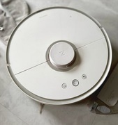 Robot sprzątający Xiaomi Roborock S502 + części