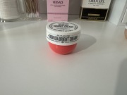 Sol de janeiro bom dia bright balsam 