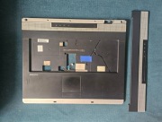 Obudowa kadłubek laptopa Fujitsu Siemens Amilo Pro V2030