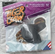 Chwyt przedni Tiger Claw M-Lock