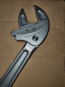 Klucz samonastawny Wera Joker 6004 XXL(24-32mm)  - Nowy FV