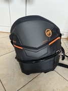 Trapez ( plus leash) prolimit imperial size m 32-34 majtkowy 