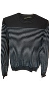 Sweter męski Calvin Klein Jeans, rozmiar S