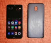 Xiaomi Redmi 8A 2/32GB