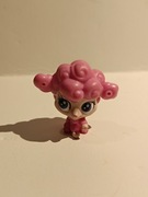 Littlest Pet Shop LPS  maluch 
