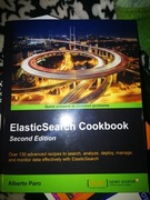 Elasticsearch Cookbook Second Edition