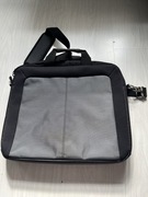 Torba, Etui, Sakwa na laptopa Acer