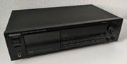 Odtwarzacz Magnetofonowy Kasetowy Kenwood KX-3030