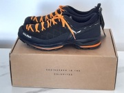 Salewa buty trekkingowe niskie MS MTN Trainer 2 GTX rozmiar 42