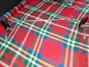 Podstawa stopa Sony kdl-55w828b/829b