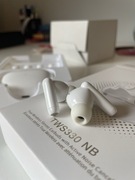 Słuchawki EDIFIER TWS330 NB