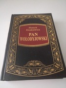 Pan Wołodyjowski