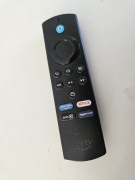 Oryginalny pilot do Amazon Fire TV Stick