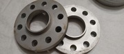 Dystanse kół H&R 3045650 5x110 15mm 65 Alfa Fiat Opel Jeep Saab