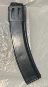 Magazynek PPSz-41 PPSh-41 7,62x25 Tokarew 35N Łukowy Stalowy Wojskowy