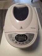 Wypiekacz do chleba Silvercrest 850W