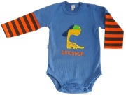 Nowe body Koala baby r. 74