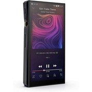 DAP FIIO M11 Plus na gwarancji