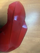 MASAI FURIOUS 50  OWIEWKA PLASTIK Lewy BOCZEK