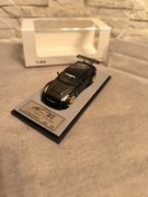 Nissan GT-R Resin 46/99 limitowany 
