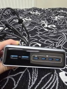 Ładowarka Anker 200w