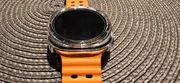 Etui ochronne do Samsung Galaxy Watch Ultra 2025..