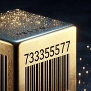 złoty numer komórkowy 733_355_577 7_333_555_77