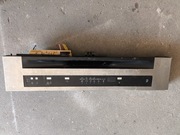 Programator moduł zmywarki Whirlpool 