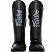 Fairtex ochraniacze na nogi