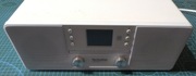 Technisat Digitradio 370 CD BT