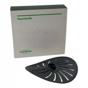 Osłona noża miksującego Thermomix Tm6/Tm5 - Oryginał