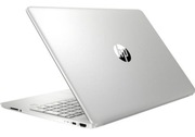 Laptop HP 15-e2000 | 15,6" | 8/512 GB | Gw27.07.25