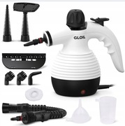 NOWY Mop parowy GLOIL SC301