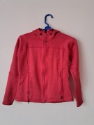 Kurtka softshell? Fuksja 158/164 wiosenna jesienna berg