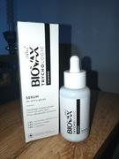 Biovax Trychologic Siwienie Serum do skóry głowy 50 ml