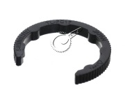 Klucz TL-FC17 do korb XTR FC M970