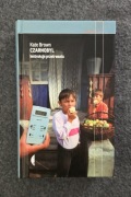 CZARNOBYL. INSTRUKCJE PRZETRWANIA -  Kate Brown - stan bdb