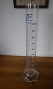 Cylinder miarowy 1000 ml   zobacz koniecznie  WYPRZEDAŻ