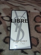 Libre Yves Saint Laurent 5ml