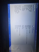 sprawna płyta główna dell inspirion 15 3552