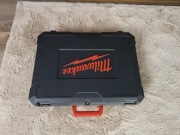 ODSYSACZ MILWAUKEE M12 