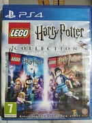 Harry Potter Collection (PS4)
