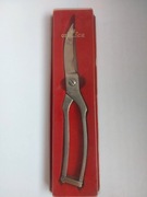 Gerlach nożyce do mięsa