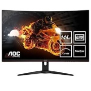 Monitor AOC CQ32G1